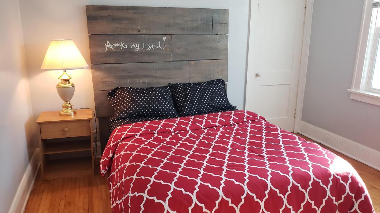 Homestay Nord Oasis
